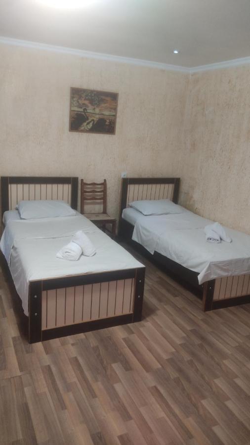 Cozy Apartment In The Centre Of Kʼutʼaisi Exterior foto
